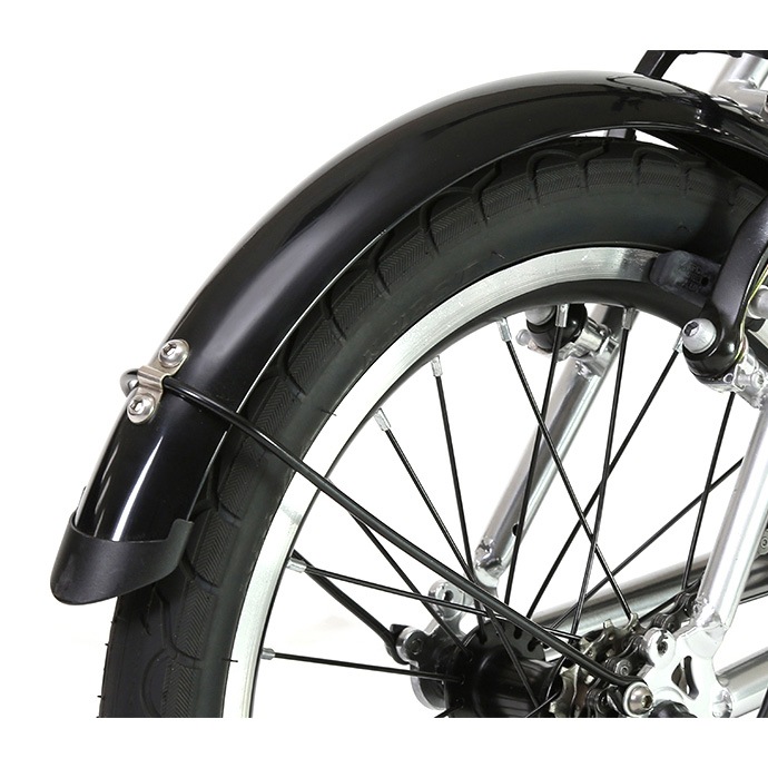 HARRY QUINN ハリークイン 自転車 LIVERPOOL163E 16インチ 5.3Ah