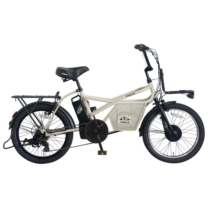 ペルテック 電動自転車 ホイール モーター ユニット peltech ペルテック 電動自転車 ホイール モーター ユニット peltech
