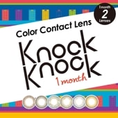 1month knockknock 14.0mm 14.2mm �ޥ󥹥꡼ �Υå��Υå� (1Ȣ2����)