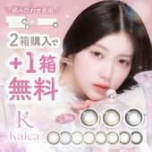 [2Ȣ������1Ȣ̵��] 1day Kaica 14.2mm 14.5mm ������� ���ǡ� ������ (10������)