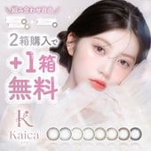 [2Ȣ������1Ȣ̵��] 1day Kaica 14.2mm ������� ���ǡ� ������ (10������)