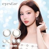 1day eyestar 14.2mm TWICE NAYEON ʥ ǡ  (1Ȣ10) 