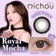 1day michou 14.5mm 15.0mm �ʷ�ΥΥ� ���ǡ� �ߥ��塼 (1Ȣ10������)