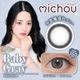 1day michou 14.5mm 15.0mm �ʷ�ΥΥ� ���ǡ� �ߥ��塼 (1Ȣ10������)