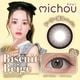 1day michou 14.5mm 15.0mm �ʷ�ΥΥ� ���ǡ� �ߥ��塼 (1Ȣ10������)