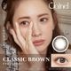 1day clainel 14.2mm ۺ ǡ 쥤ͥ (1Ȣ10)