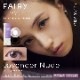 1day fairy Shimmering 14.2mm 14.5mm ǡ ե꡼ ޡ (1Ȣ10)