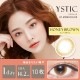 饳 ǡ ߥƥå by momocolor ٤ ٤ʤ (10)  顼󥿥ȥ 1ȤΤ 14.2mm mystic ӥ 