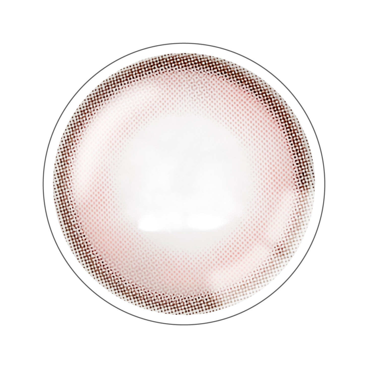 [2Ȣ�ʾ�Ʊ��������20��OFF] 1day ANGELIQUE 14.2mm 14.5mm i-dle SOYEON ����� ���ǡ� ���󥸥��꡼�� (1Ȣ10������)