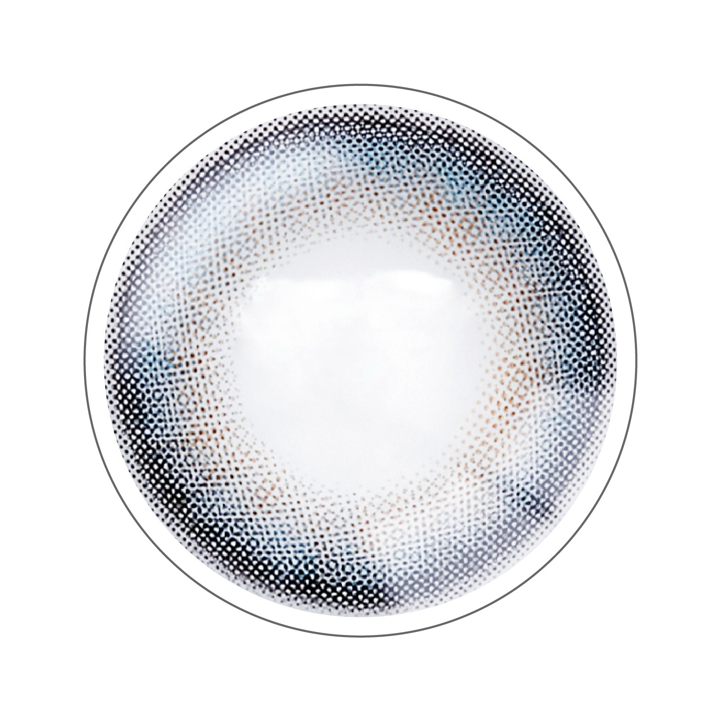 [2Ȣ�ʾ�Ʊ��������20��OFF] 1day ANGELIQUE 14.2mm 14.5mm i-dle SOYEON ����� ���ǡ� ���󥸥��꡼�� (1Ȣ10������)