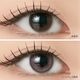 [2Ȣ�ʾ�Ʊ��������20��OFF] 1day ANGELIQUE 14.2mm 14.5mm i-dle SOYEON ����� ���ǡ� ���󥸥��꡼�� (1Ȣ10������)