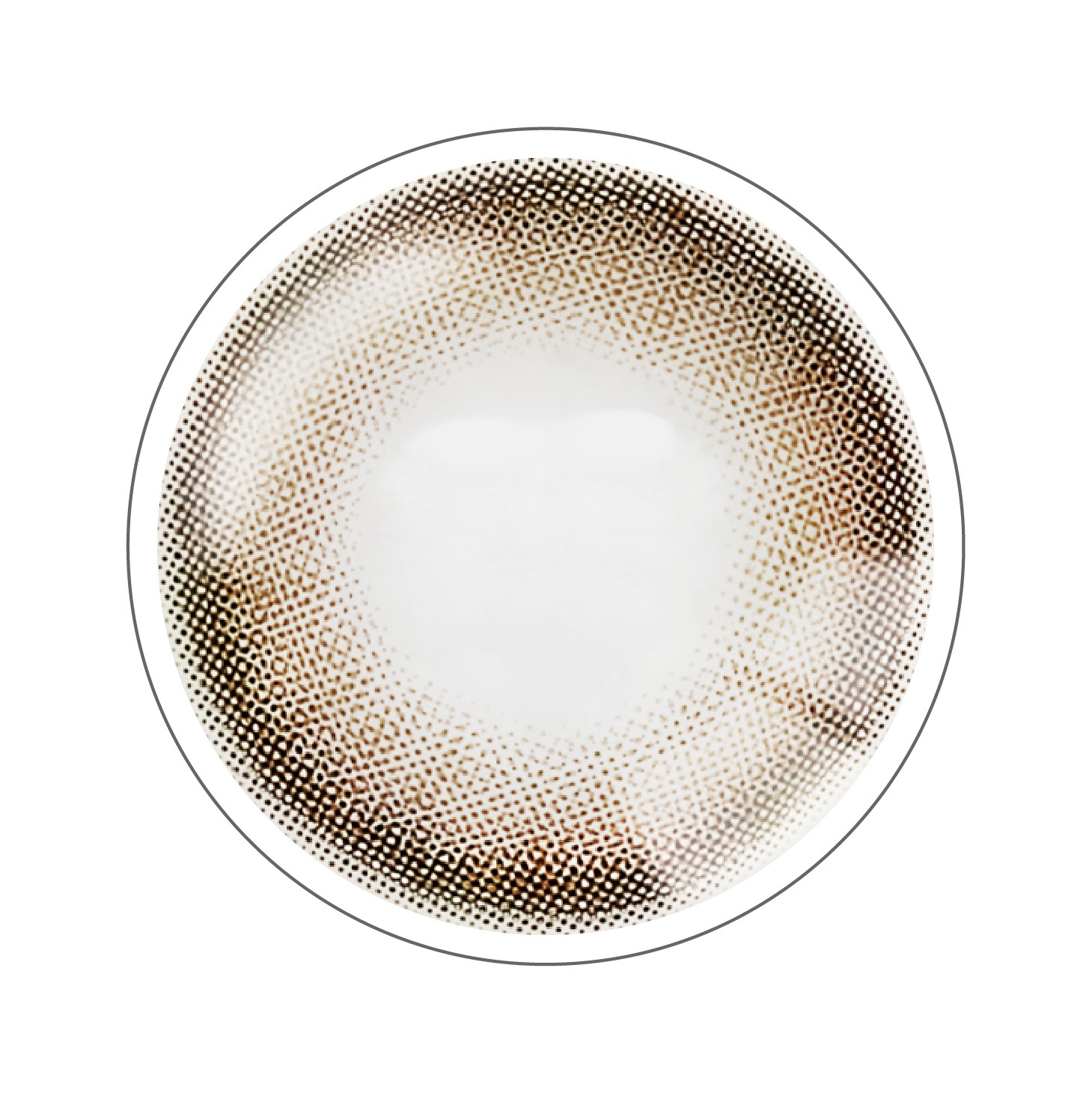 [2Ȣ�ʾ�Ʊ��������20��OFF] 1month ANGELIQUE 14.2mm 14.5mm i-dle SOYEON ����� �ޥ󥹥꡼ ���󥸥��꡼�� (1Ȣ2������)