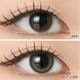[2Ȣ�ʾ�Ʊ��������20��OFF] 1month ANGELIQUE 14.2mm 14.5mm i-dle SOYEON ����� �ޥ󥹥꡼ ���󥸥��꡼�� (1Ȣ2������)