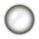 1day ANGELIQUE 14.2mm Luri Gray ��ꥰ�졼 ���ǡ� ���󥸥��꡼�� (1Ȣ10������)