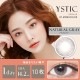 [1Ȣ������1Ȣ̵��] 1day MYSTIC 14.2mm �ӥ�� ������ ���ǡ� �ߥ��ƥ��å� by momocolor (1Ȣ10������*2Ȣ)