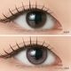 1day ANGELIQUE 14.5mm edge pink i-dle SOYEON ����� ���ǡ� ���󥸥��꡼�� (1Ȣ10������)