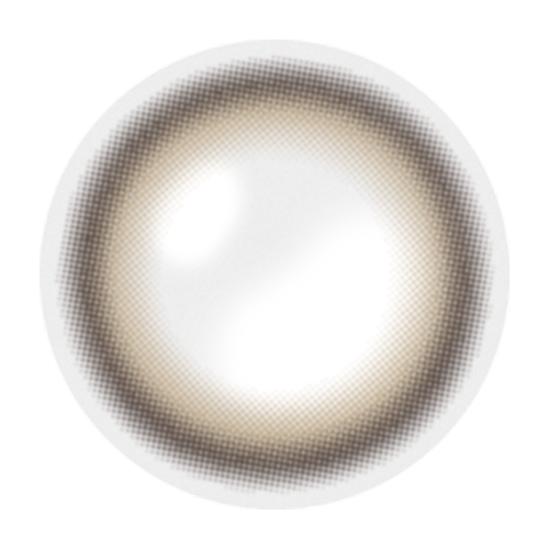 1day ANGELIQUE 14.5mm Neko Beige �ͥ��١����� ���ǡ� ���󥸥��꡼�� (1Ȣ10������)