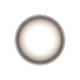 1day ANGELIQUE 14.5mm Neko Beige �ͥ��١����� ���ǡ� ���󥸥��꡼�� (1Ȣ10������)
