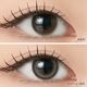 1day ANGELIQUE 14.5mm neko beige i-dle SOYEON ����� ���ǡ� ���󥸥��꡼�� (1Ȣ10������)