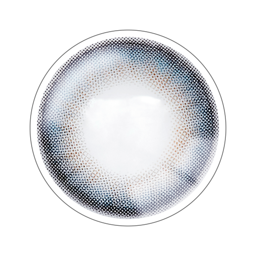 1day ANGELIQUE 14.5mm soda blue i-dle SOYEON ����� ���ǡ� ���󥸥��꡼�� (1Ȣ10������)