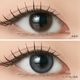 1day ANGELIQUE 14.5mm soda blue i-dle SOYEON ����� ���ǡ� ���󥸥��꡼�� (1Ȣ10������)