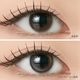 1day ANGELIQUE 14.2mm sarang greige i-dle SOYEON ����� ���ǡ� ���󥸥��꡼�� (1Ȣ10������)