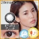 2week 2WEEK�ӥ塼�ƥ� 14.0mm 2���� 2���������ӥ塼�ƥ�UV (1Ȣ6������)  