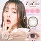 ���饳�� 1���� ���С����顼 �ޥ󥹥꡼ 1Ȣ2���� ���顼���󥿥��ȥ�� �ޥ󥹥꡼ 14.5mm evercolor ����ͥ��