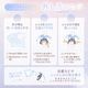 ���饳�� 1���� ���С����顼 �ޥ󥹥꡼ 1Ȣ2���� ���顼���󥿥��ȥ�� �ޥ󥹥꡼ 14.5mm evercolor ����ͥ��