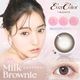 ���饳�� 1���� ���С����顼 �ޥ󥹥꡼ 1Ȣ2���� ���顼���󥿥��ȥ�� �ޥ󥹥꡼ 14.5mm evercolor ����ͥ��