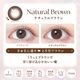 ���饳�� 1���� ���С����顼 �ޥ󥹥꡼ 1Ȣ2���� ���顼���󥿥��ȥ�� �ޥ󥹥꡼ 14.5mm evercolor ����ͥ��