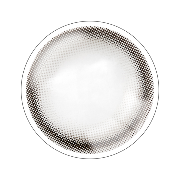 1month ANGELIQUE 14.5mm luna gray i-dle SOYEON ����� �ޥ󥹥꡼ ���󥸥��꡼�� (1Ȣ2������)