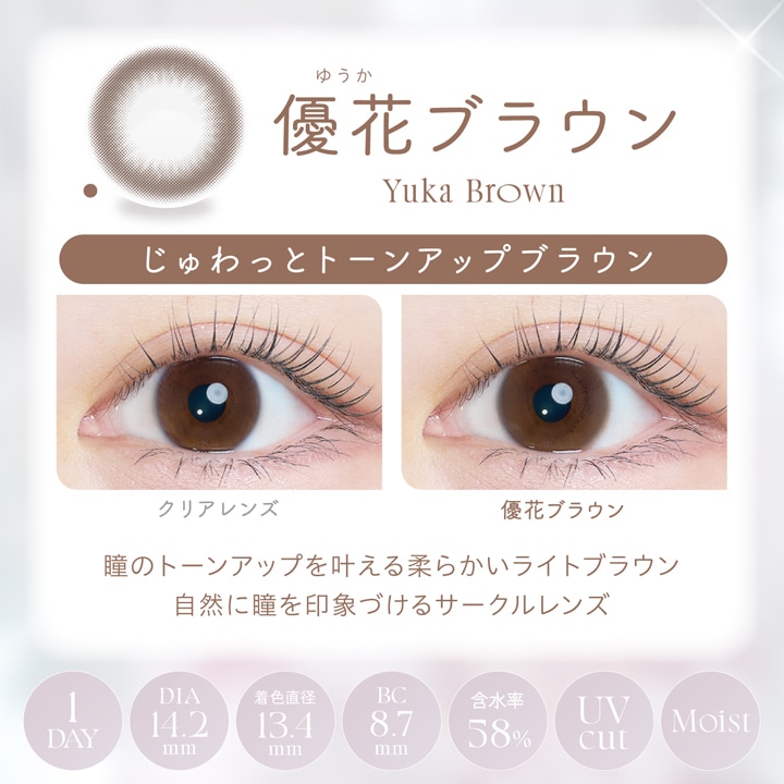 1day Kaica 14.2mm ������� ���ǡ� ������ (1Ȣ10������)