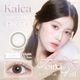 1day Kaica 14.2mm ������� ���ǡ� ������ (1Ȣ10������)