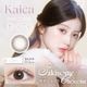 1day Kaica 14.2mm ������� ���ǡ� ������ (1Ȣ10������)