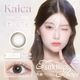 1day Kaica 14.2mm ������� ���ǡ� ������ (1Ȣ10������)