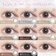 1day Kaica 14.2mm ������� ���ǡ� ������ (1Ȣ10������)