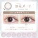 1day Kaica 14.2mm ������� ���ǡ� ������ (1Ȣ10������)