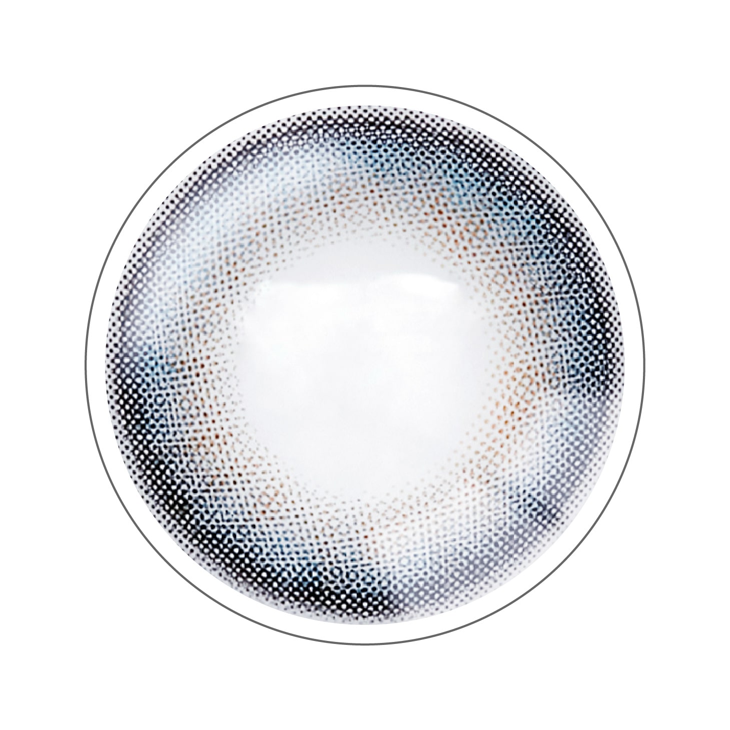 [2Ȣ�ʾ�Ʊ��������20��OFF][2Ȣ���å�] 1day ANGELIQUE 14.2mm 14.5mm i-dle SOYEON ����� ���ǡ� ���󥸥��꡼�� (1Ȣ10������)