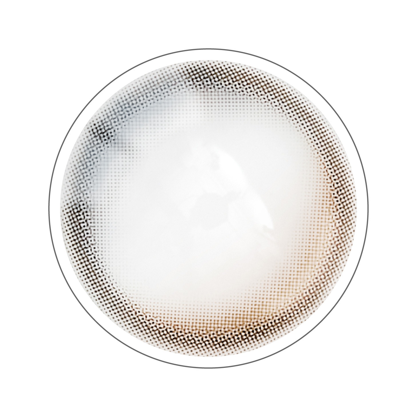 [2Ȣ�ʾ�Ʊ��������20��OFF][2Ȣ���å�] 1day ANGELIQUE 14.2mm 14.5mm i-dle SOYEON ����� ���ǡ� ���󥸥��꡼�� (1Ȣ10������)