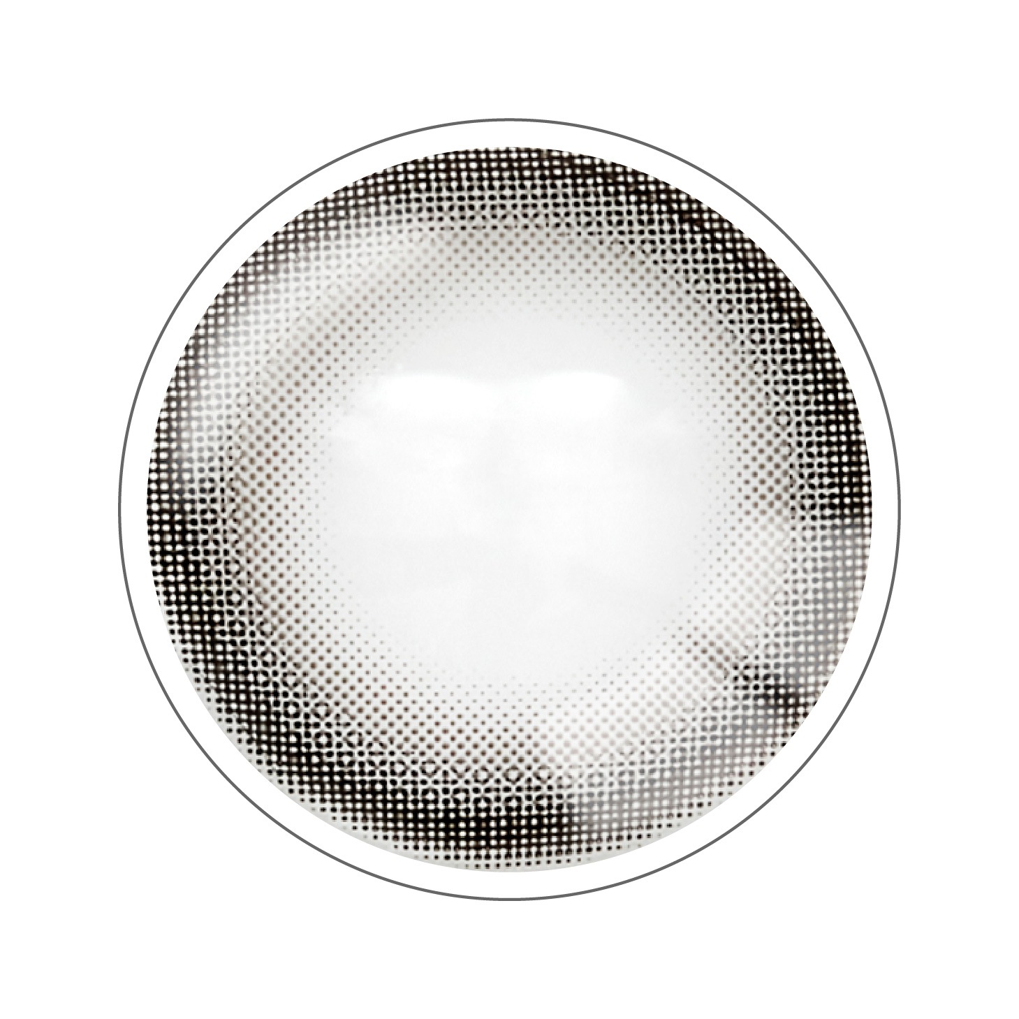 [2Ȣ�ʾ�Ʊ��������20��OFF][2Ȣ���å�] 1day ANGELIQUE 14.2mm 14.5mm i-dle SOYEON ����� ���ǡ� ���󥸥��꡼�� (1Ȣ10������)