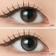 [2Ȣ�ʾ�Ʊ��������20��OFF][2Ȣ���å�] 1day ANGELIQUE 14.2mm 14.5mm i-dle SOYEON ����� ���ǡ� ���󥸥��꡼�� (1Ȣ10������)