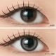[2Ȣ�ʾ�Ʊ��������20��OFF][2Ȣ���å�] 1day ANGELIQUE 14.2mm 14.5mm i-dle SOYEON ����� ���ǡ� ���󥸥��꡼�� (1Ȣ10������)