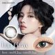 [2Ȣ�ʾ�Ʊ��������20��OFF][2Ȣ���å�] 1day ANGELIQUE 14.2mm 14.5mm i-dle SOYEON ����� ���ǡ� ���󥸥��꡼�� (1Ȣ10������)