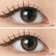 [2Ȣ�ʾ�Ʊ��������20��OFF][2Ȣ���å�] 1day ANGELIQUE 14.2mm 14.5mm i-dle SOYEON ����� ���ǡ� ���󥸥��꡼�� (1Ȣ10������)