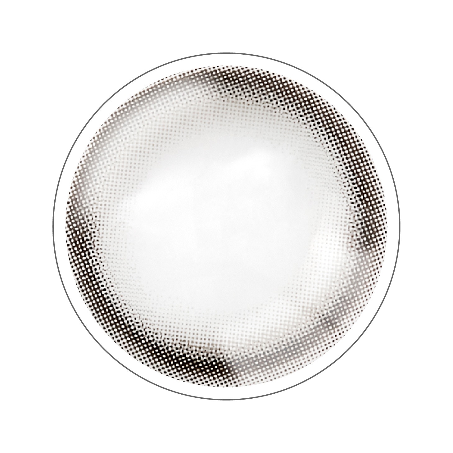 [2Ȣ�ʾ�Ʊ��������20��OFF][2Ȣ���å�] 1month ANGELIQUE 14.2mm 14.5mm i-dle SOYEON ����� �ޥ󥹥꡼ ���󥸥��꡼�� (1Ȣ2������)