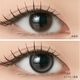 [2Ȣ�ʾ�Ʊ��������20��OFF][2Ȣ���å�] 1month ANGELIQUE 14.2mm 14.5mm i-dle SOYEON ����� �ޥ󥹥꡼ ���󥸥��꡼�� (1Ȣ2������)