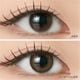 [2Ȣ�ʾ�Ʊ��������20��OFF][2Ȣ���å�] 1month ANGELIQUE 14.2mm 14.5mm i-dle SOYEON ����� �ޥ󥹥꡼ ���󥸥��꡼�� (1Ȣ2������)