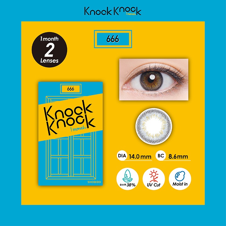 1month knockknock 14.0mm 14.2mm ޥ󥹥꡼ ΥåΥå (1Ȣ2)