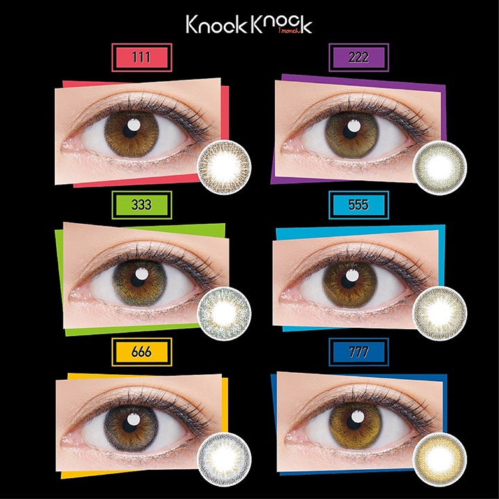 1month knockknock 14.0mm 14.2mm ޥ󥹥꡼ ΥåΥå (1Ȣ2)